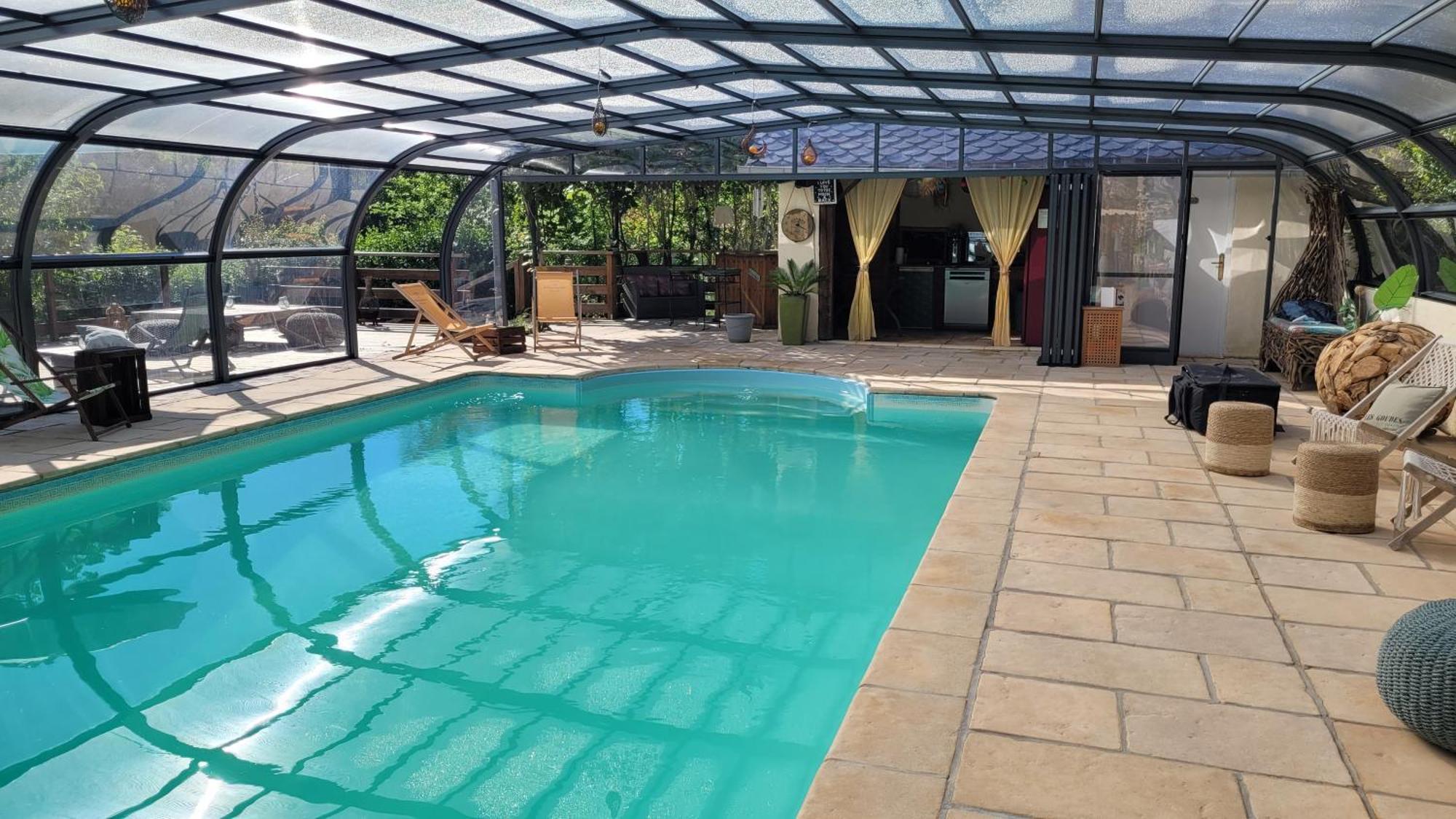 Manoir Des Pelies Spa Conques Ngoại thất bức ảnh